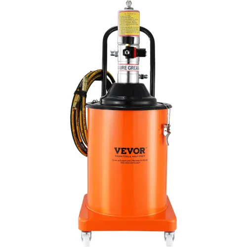 us HYJ5JLDT0000QLKXEV0 original img v3 grease pump m100 10.webp