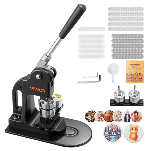 us BJSKXZJ32MMSGX9LR001V0 goods img big v1 button maker machine m100 1.2.webp