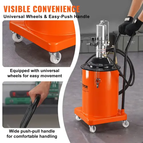us HYJ5JLDT0000QLKXEV0 original img v3 grease pump f5.webp