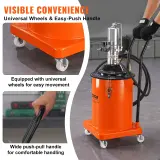 us HYJ5JLDT0000QLKXEV0 original img v3 grease pump f5