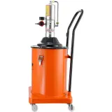 us HYJ5JLDT0000QLKXEV0 original img v3 grease pump m100 12