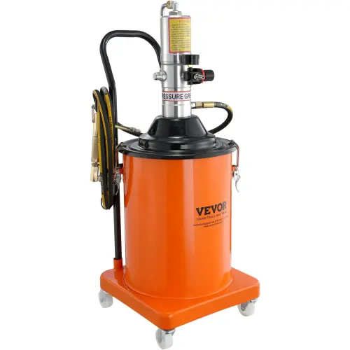 us HYJ5JLDT0000QLKXEV0 original img v3 grease pump m100 11.webp