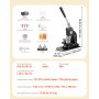 us BJSKXZJ32MMSGX9LR001V0 goods thumb v1 button maker machine f6.jpg