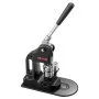 us BJSKXZJ32MMSGX9LR001V0 goods thumb v1 button maker machine m100 9.webp