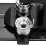 us BJSKXZJ32MMSGX9LR001V0 goods thumb v1 button maker machine m100 12