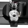 us BJSKXZJ32MMSGX9LR001V0 goods thumb v1 button maker machine m100 12.webp
