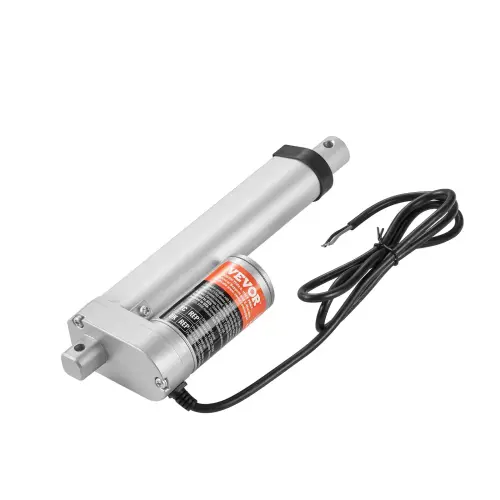 us JQXXXZXQ4INC24AIKV9 original img v1 linear actuator m100 10.webp