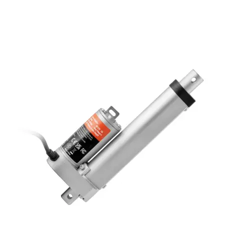 us JQXXXZXQ4INC24AIKV9 original img v1 linear actuator m100 12.webp