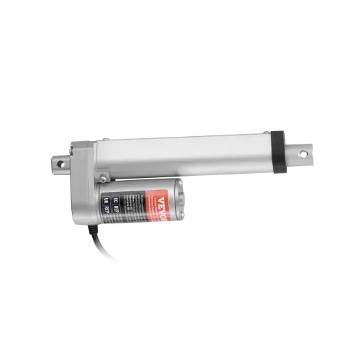 us JQXXXZXQ4INC24AIKV9 original img v1 linear actuator m100 11.webp
