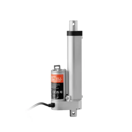 us JQXXXZXQ4INC24AIKV9 original img v1 linear actuator m100 9.webp