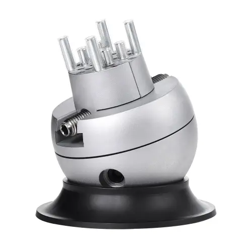 us WNXZSZYHDGHJVF0K9V0 original img v2 ball vise m100 12.webp