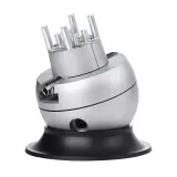 us WNXZSZYHDGHJVF0K9V0 original img v2 ball vise m100 12