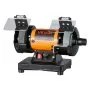 us STPGJWSDJ328B4CUJ001V3 goods thumb v1 bench buffer polisher m100 11.webp