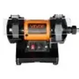 us STPGJWSDJ328B4CUJ001V3 goods thumb v1 bench buffer polisher m100 10