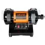 us STPGJWSDJ328B4CUJ001V3 goods thumb v1 bench buffer polisher m100 10.webp