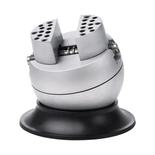 us WNXZSZYHDGHJVF0K9V0 original img v2 ball vise m100 11.webp