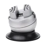 us WNXZSZYHDGHJVF0K9V0 original img v2 ball vise m100 11