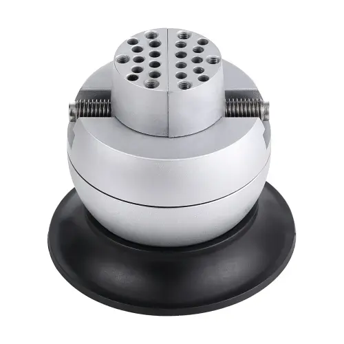 us WNXZSZYHDGHJVF0K9V0 original img v2 ball vise m100 10.webp