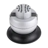 us WNXZSZYHDGHJVF0K9V0 original img v2 ball vise m100 10