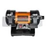 us STPGJWSDJ328B4CUJ001V3 goods thumb v1 bench buffer polisher m100 12