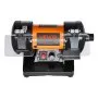 us STPGJWSDJ328B4CUJ001V3 goods thumb v1 bench buffer polisher m100 12.webp