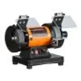 us STPGJWSDJ328B4CUJ001V3 goods thumb v1 bench buffer polisher m100 9