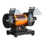us STPGJWSDJ328B4CUJ001V3 goods thumb v1 bench buffer polisher m100 9.webp