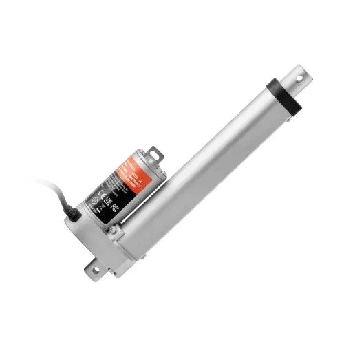 us JQXXXZXQ6INCFHA2PV9 original img v1 linear actuator m100 12.webp