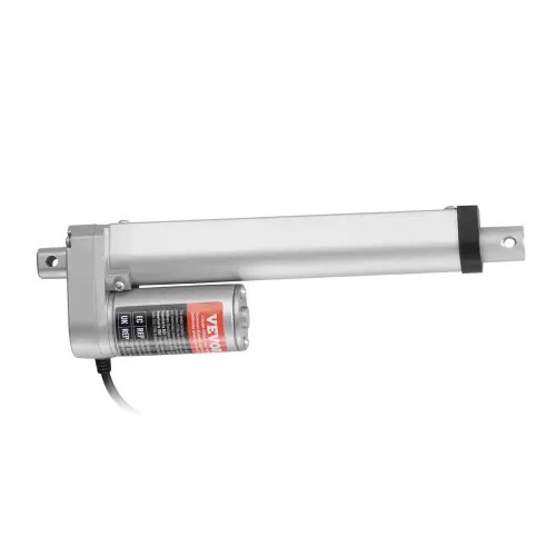 us JQXXXZXQ6INCFHA2PV9 original img v1 linear actuator m100 11.webp