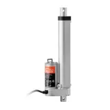 us JQXXXZXQ6INCFHA2PV9 original img v1 linear actuator m100 9