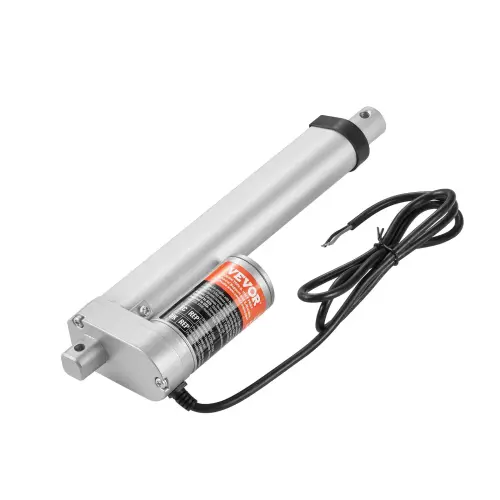 us JQXXXZXQ6INCFHA2PV9 original img v1 linear actuator m100 10.webp