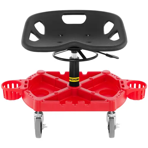 us YCTYXAPJYL4PDBZGEV0 original img v1 rolling stool m100 9.webp