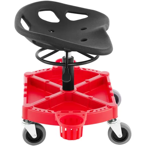 us YCTYXAPJYL4PDBZGEV0 original img v1 rolling stool m100 11.webp