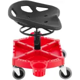 us YCTYXAPJYL4PDBZGEV0 original img v1 rolling stool m100 11