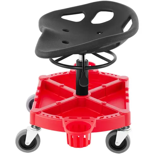 us YCTYXAPJYL4PDBZGEV0 original img v1 rolling stool m100 12.webp