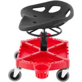 us YCTYXAPJYL4PDBZGEV0 original img v1 rolling stool m100 12