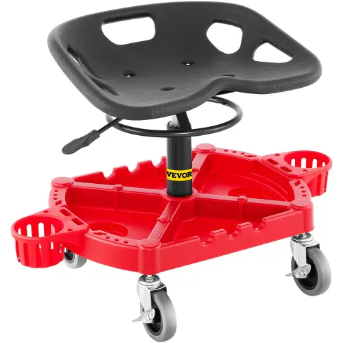 us YCTYXAPJYL4PDBZGEV0 original img v1 rolling stool m100 10.webp