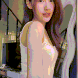 Chompoo 260426 1.gif