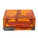 us FBSJGDKJ10W3Y5W9M001V3 goods thumb v1 laser engraver m100 10