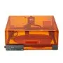 us FBSJGDKJ10W3Y5W9M001V3 goods thumb v1 laser engraver m100 10.webp