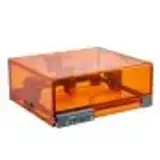 us FBSJGDKJ10W3Y5W9M001V3 goods thumb v1 laser engraver m100 11