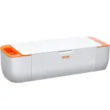 us QZDTSKZJLYKZDNA00V3 original img v2 desktop vinyl cutter m100 10