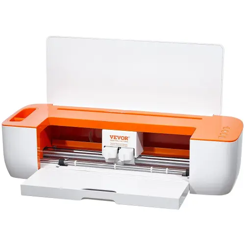 us QZDTSKZJLYKZDNA00V3 original img v2 desktop vinyl cutter m100 11.webp