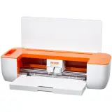 us QZDTSKZJLYKZDNA00V3 original img v2 desktop vinyl cutter m100 11