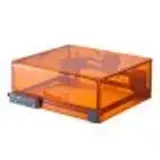 us FBSJGDKJ10W3Y5W9M001V3 goods thumb v1 laser engraver m100 9