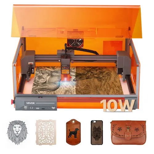 us FBSJGDKJ10W3Y5W9M001V3 goods img big v1 laser engraver m100 1.2.webp