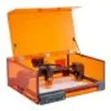 us FBSJGDKJ10W3Y5W9M001V3 goods thumb v1 laser engraver m100 12