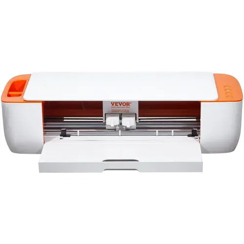us QZDTSKZJLYKZDNA00V3 original img v2 desktop vinyl cutter m100 12.webp