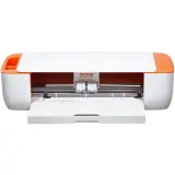 us QZDTSKZJLYKZDNA00V3 original img v2 desktop vinyl cutter m100 12