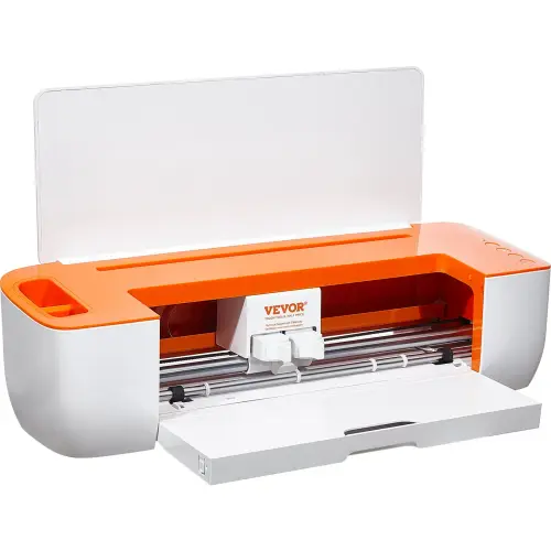 us QZDTSKZJLYKZDNA00V3 original img v2 desktop vinyl cutter m100 9.webp